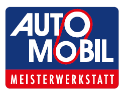 Auto Mobil Meisterwerkstatt