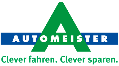 Automeister