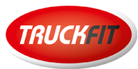 TRUCKFIT