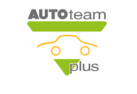 AUTOteam plus