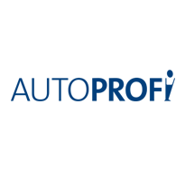 Autoprofi